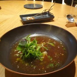 Platán Gourmet Étterem Tata - Egyéb