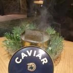 Platán Gourmet Étterem Tata - Egyéb