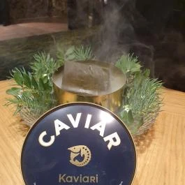 Platán Gourmet Étterem Tata - Egyéb