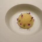 Platán Gourmet Étterem Tata - Egyéb