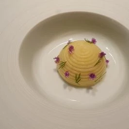 Platán Gourmet Étterem Tata - Egyéb