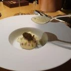 Platán Gourmet Étterem Tata - Egyéb