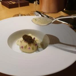 Platán Gourmet Étterem Tata - Egyéb