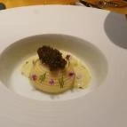 Platán Gourmet Étterem Tata - Egyéb