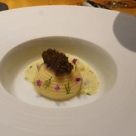 Platán Gourmet Étterem Tata - Egyéb