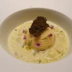 Platán Gourmet Étterem Tata - Egyéb