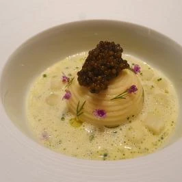 Platán Gourmet Étterem Tata - Egyéb