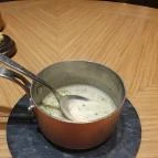 Platán Gourmet Étterem Tata - Egyéb