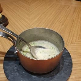 Platán Gourmet Étterem Tata - Egyéb