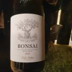 Platán Gourmet Étterem Tata - Egyéb