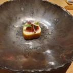 Platán Gourmet Étterem Tata - Egyéb