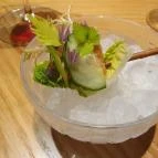 Platán Gourmet Étterem Tata - Egyéb