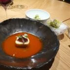 Platán Gourmet Étterem Tata - Egyéb