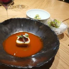 Platán Gourmet Étterem Tata - Egyéb