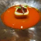 Platán Gourmet Étterem Tata - Egyéb