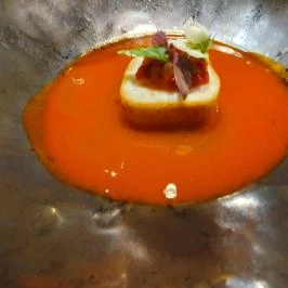 Platán Gourmet Étterem Tata - Egyéb