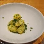 Platán Gourmet Étterem Tata - Egyéb