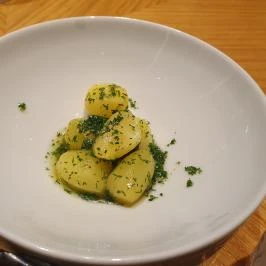 Platán Gourmet Étterem Tata - Egyéb