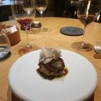 Platán Gourmet Étterem Tata - Egyéb