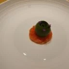 Platán Gourmet Étterem Tata - Egyéb