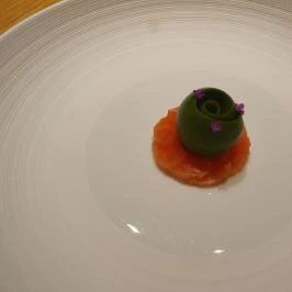 Platán Gourmet Étterem Tata - Egyéb