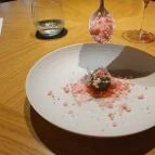 Platán Gourmet Étterem Tata - Egyéb