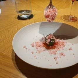 Platán Gourmet Étterem Tata - Egyéb