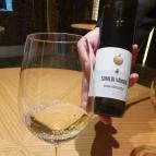 Platán Gourmet Étterem Tata - Egyéb