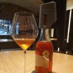 Platán Gourmet Étterem Tata - Egyéb