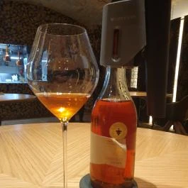 Platán Gourmet Étterem Tata - Egyéb