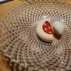 Platán Gourmet Étterem Tata - Egyéb