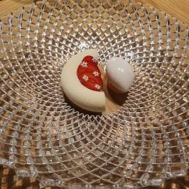 Platán Gourmet Étterem Tata - Egyéb