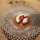 Platán Gourmet Étterem Tata - Egyéb