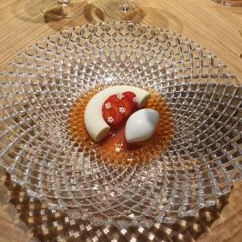 Platán Gourmet Étterem Tata - Egyéb