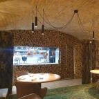 Platán Gourmet Étterem Tata - Egyéb