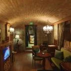 Platán Gourmet Étterem Tata - Egyéb