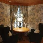 Platán Gourmet Étterem Tata - Egyéb