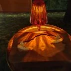 Platán Gourmet Étterem Tata - Egyéb