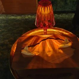 Platán Gourmet Étterem Tata - Egyéb