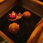 Platán Gourmet Étterem Tata - Egyéb