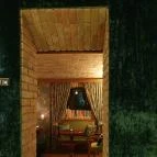 Platán Gourmet Étterem Tata - Egyéb