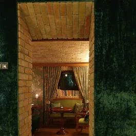 Platán Gourmet Étterem Tata - Egyéb