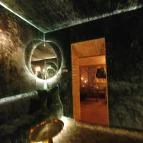 Platán Gourmet Étterem Tata - Egyéb