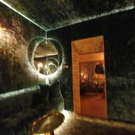 Platán Gourmet Étterem Tata - Egyéb