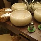 Platán Gourmet Étterem Tata - Egyéb