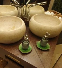 Platán Gourmet Étterem