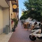 Plebs Crust & Craft Szeged - Egyéb