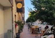 Plebs Crust & Craft Szeged