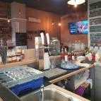 Plebs Crust & Craft Szeged - Egyéb