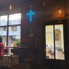 Plebs Crust & Craft Szeged - Egyéb